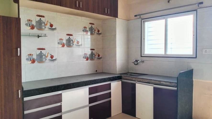 Property Photos 10
