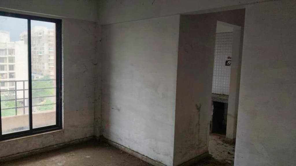 Property Photos 28