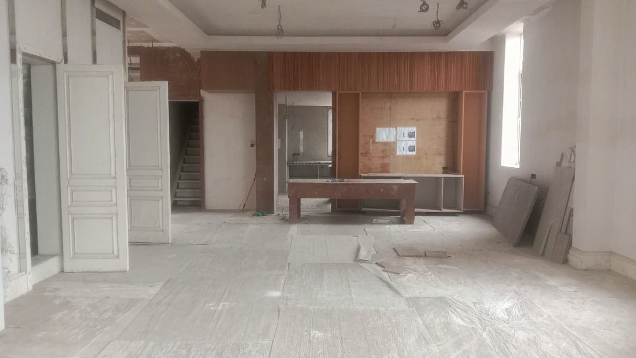 Property Photos 3