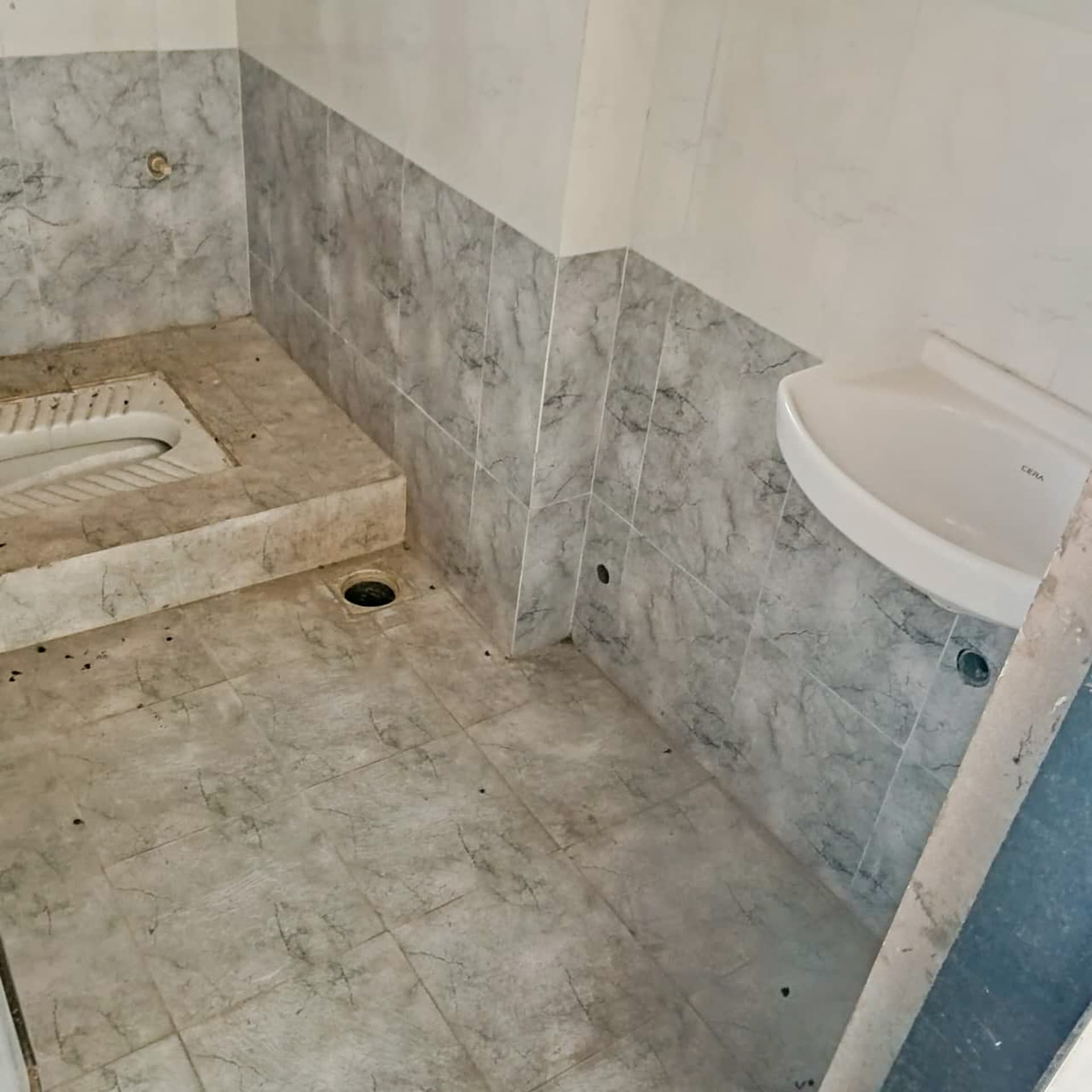 Property Photos 27