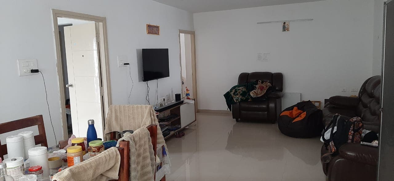 Property Photos 3