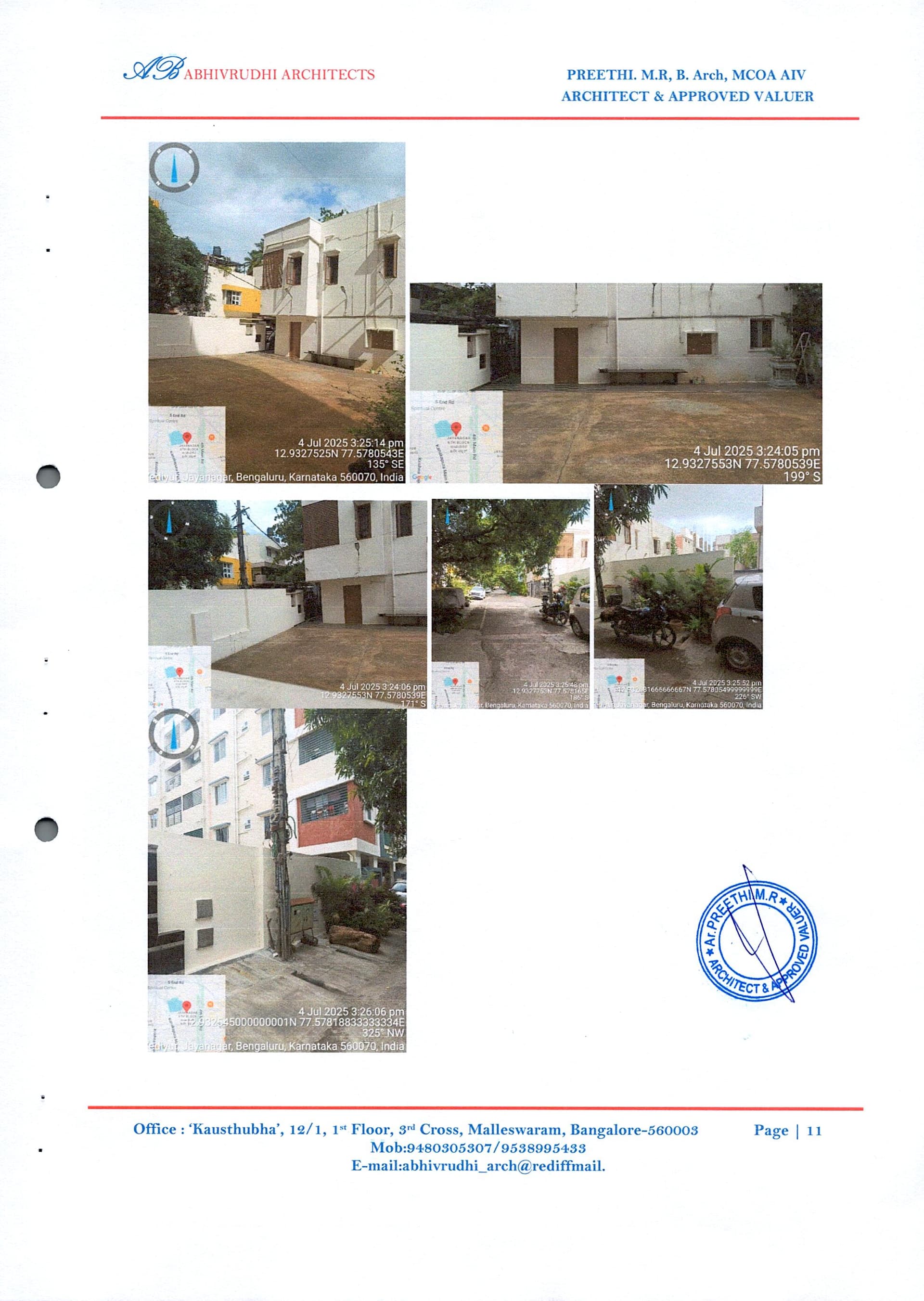 Property Photos 2