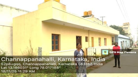 Property Photos 1