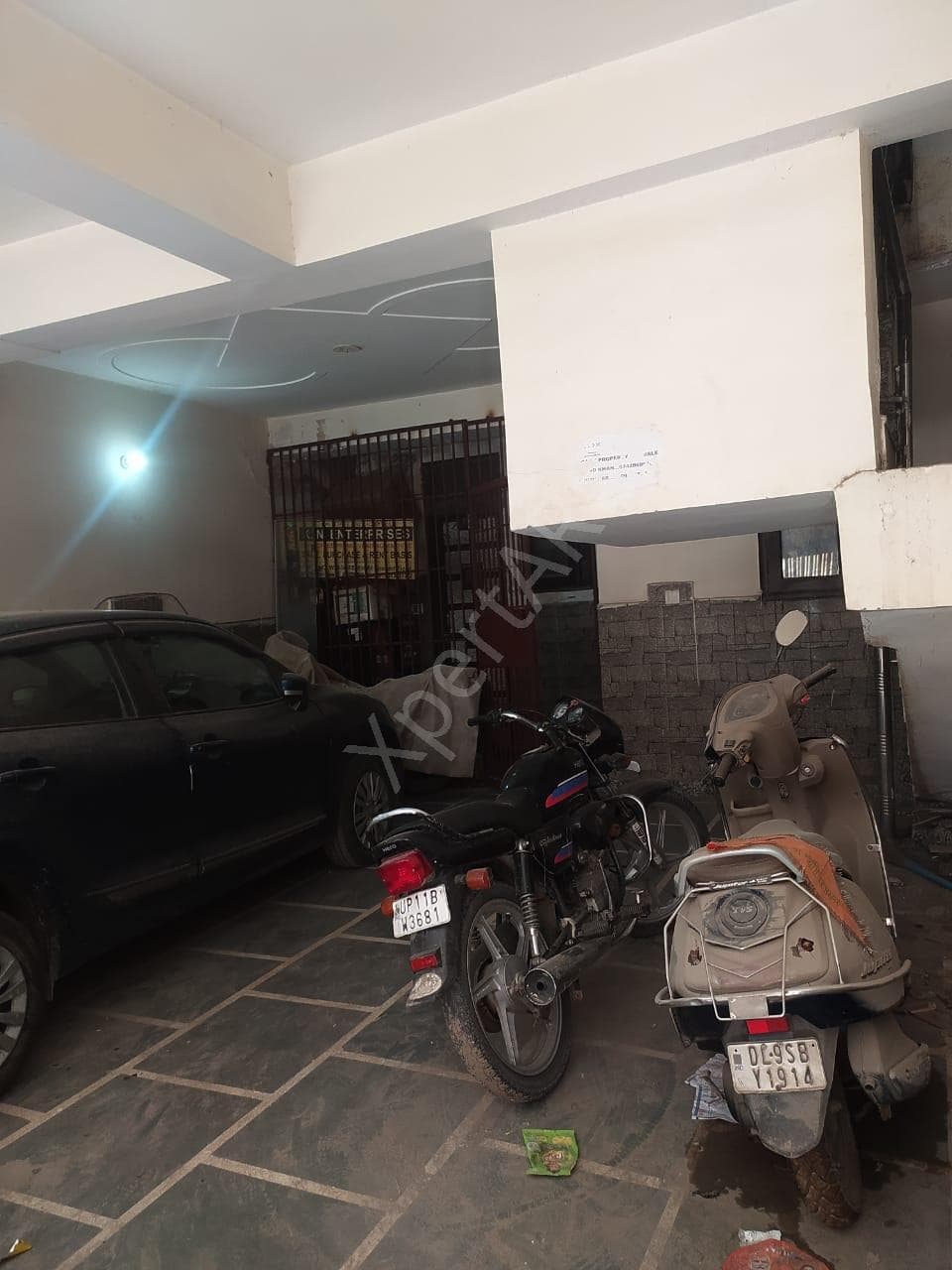 Property Photos 4