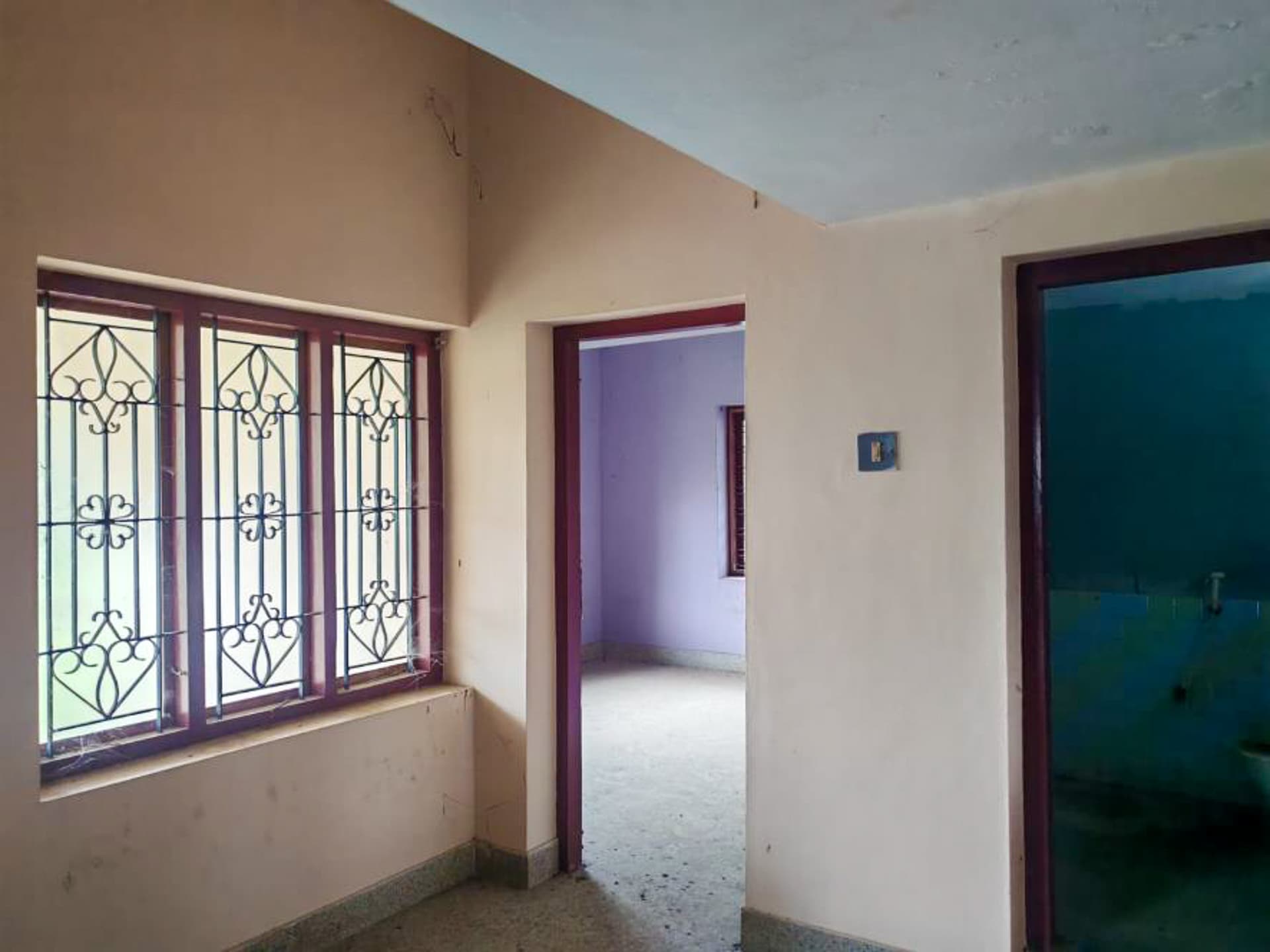 Property Photos 22