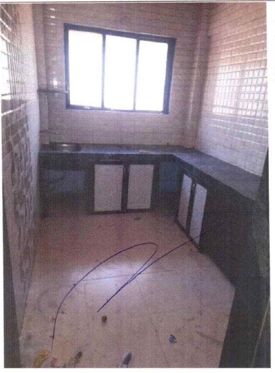 Property Photos 3