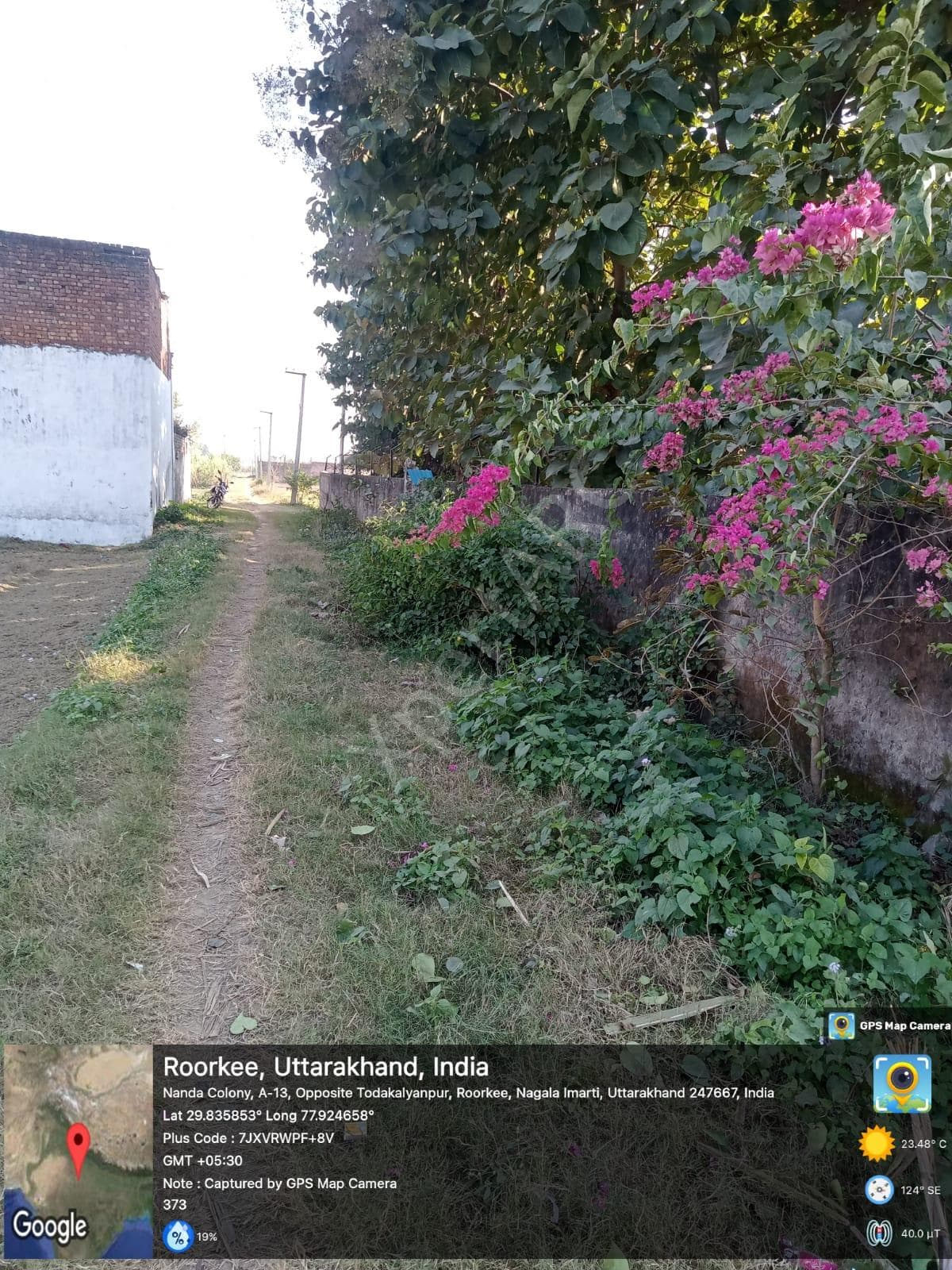 Property Photos 7