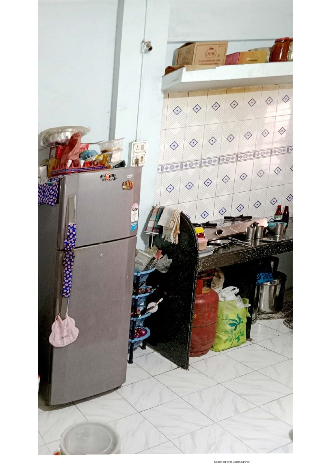 Property Photos 3