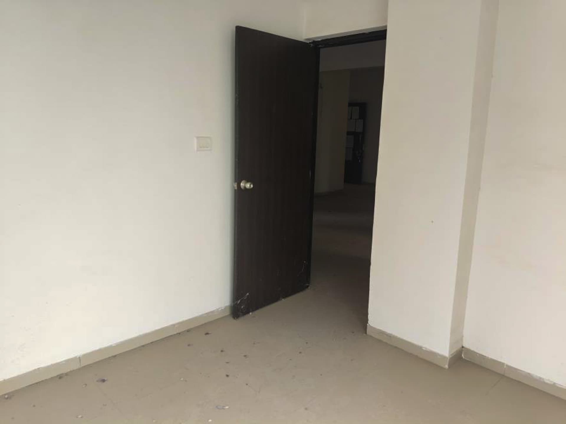 Property Photos 27