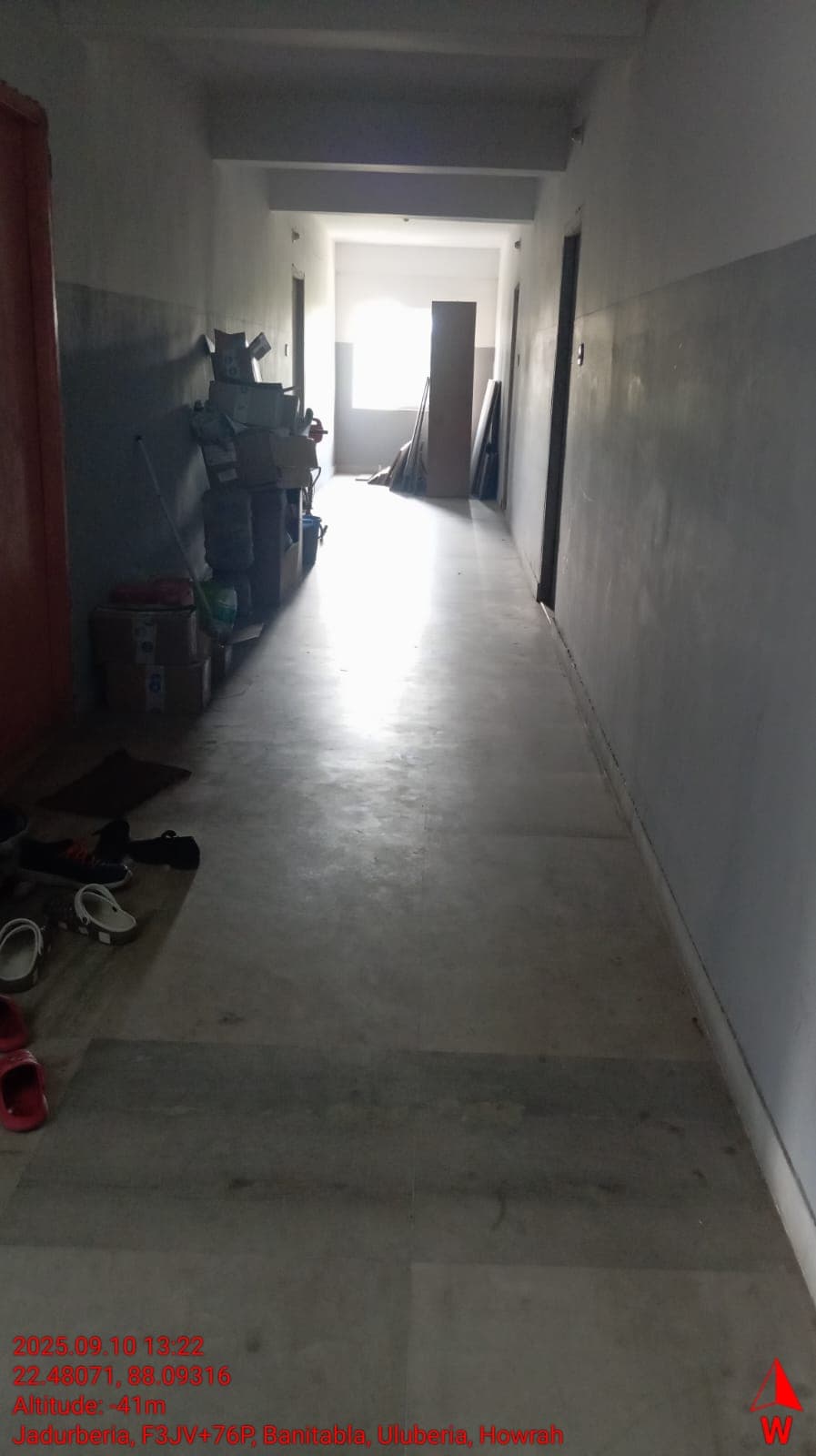 Property Photos 7