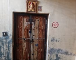 Property Photos 3