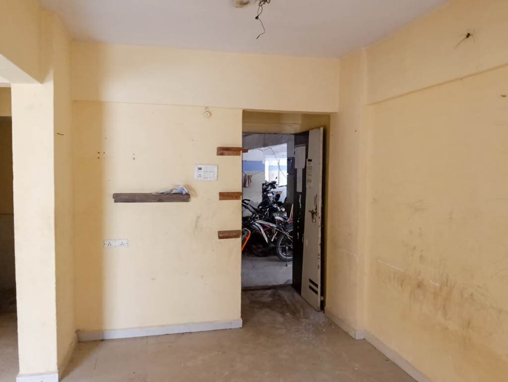 Property Photos 7