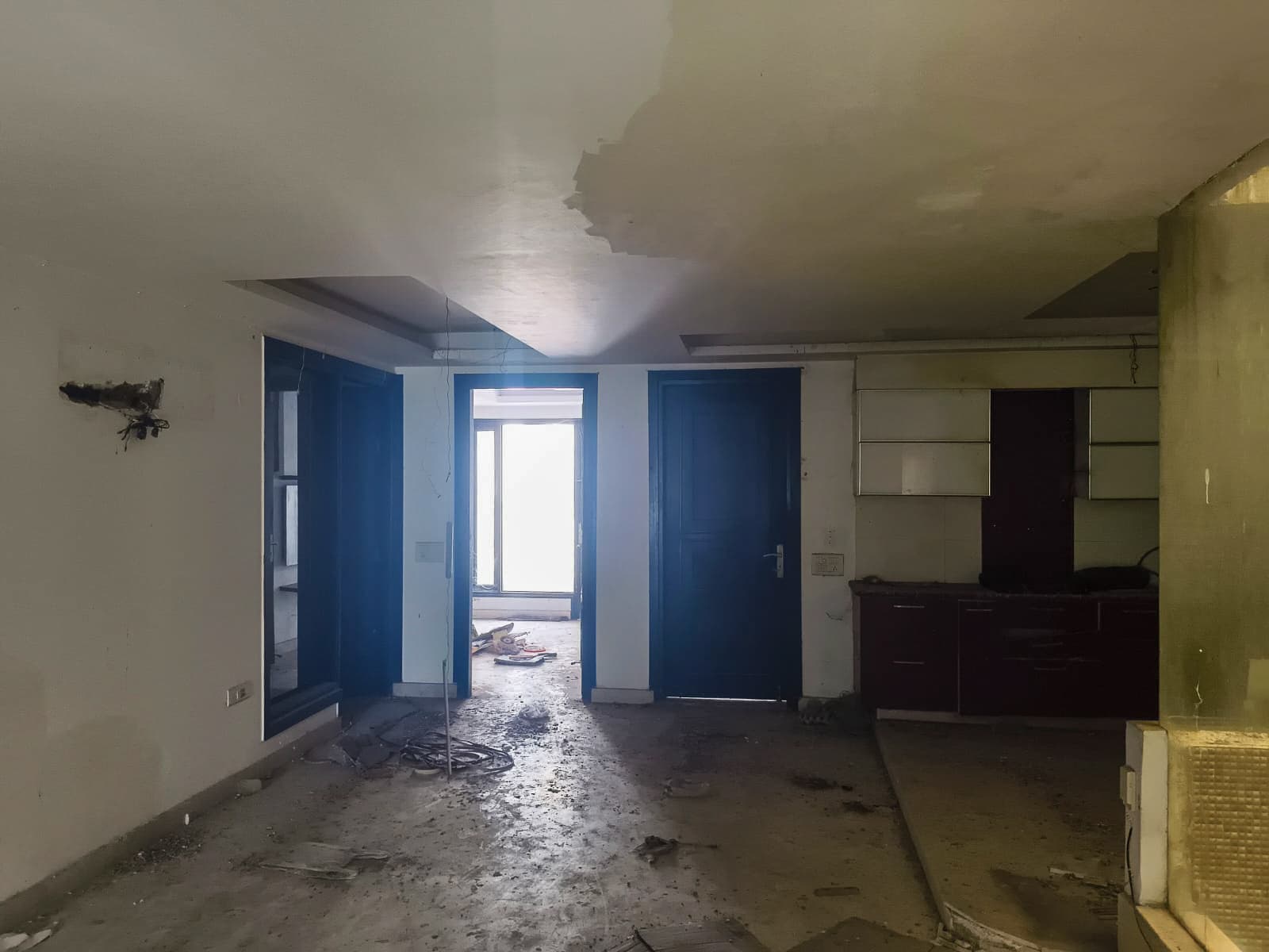 Property Photos 4