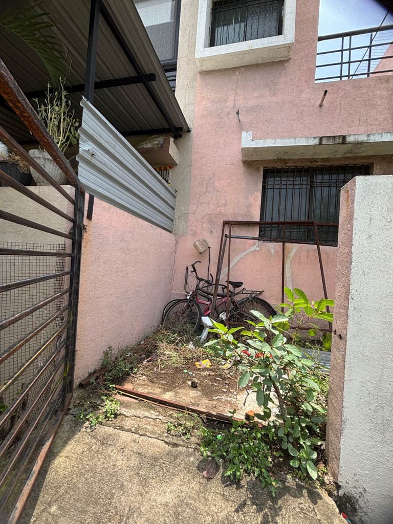 Property Photos 3