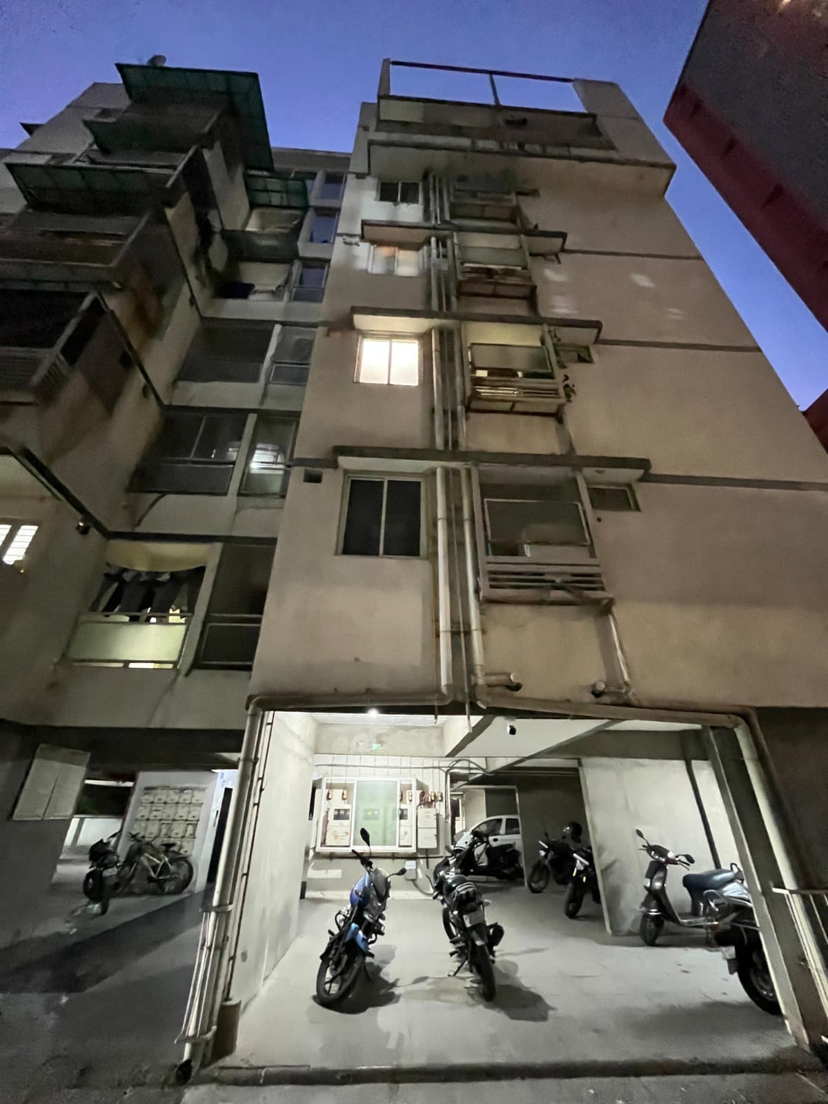 Property Photos 3