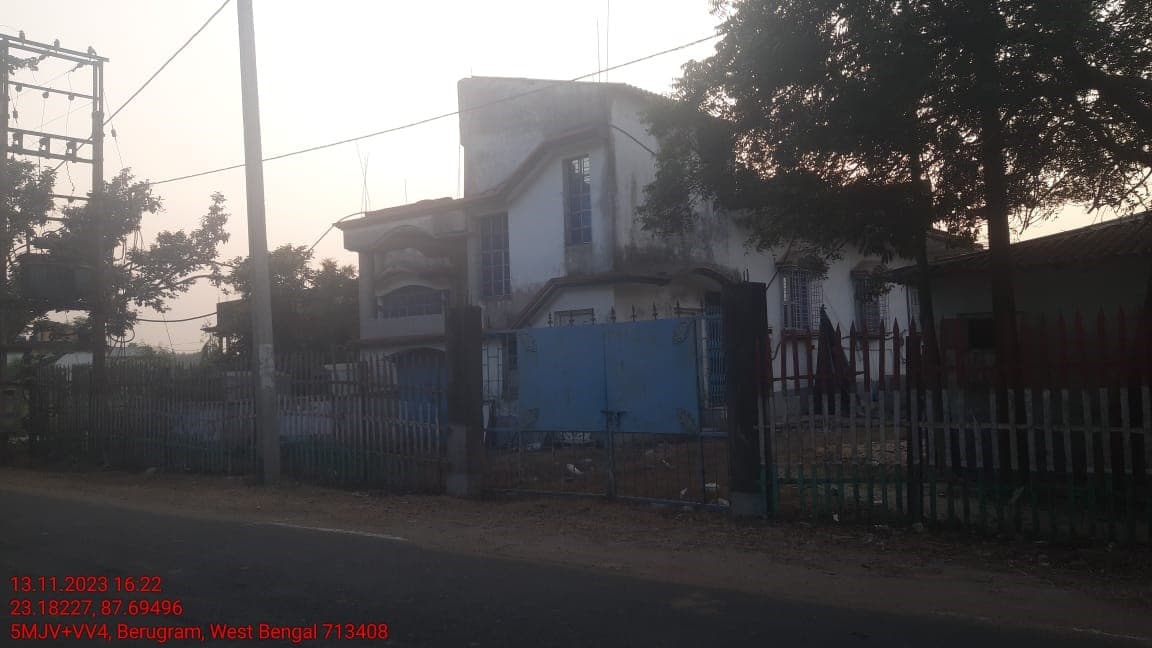 Property Photos 22