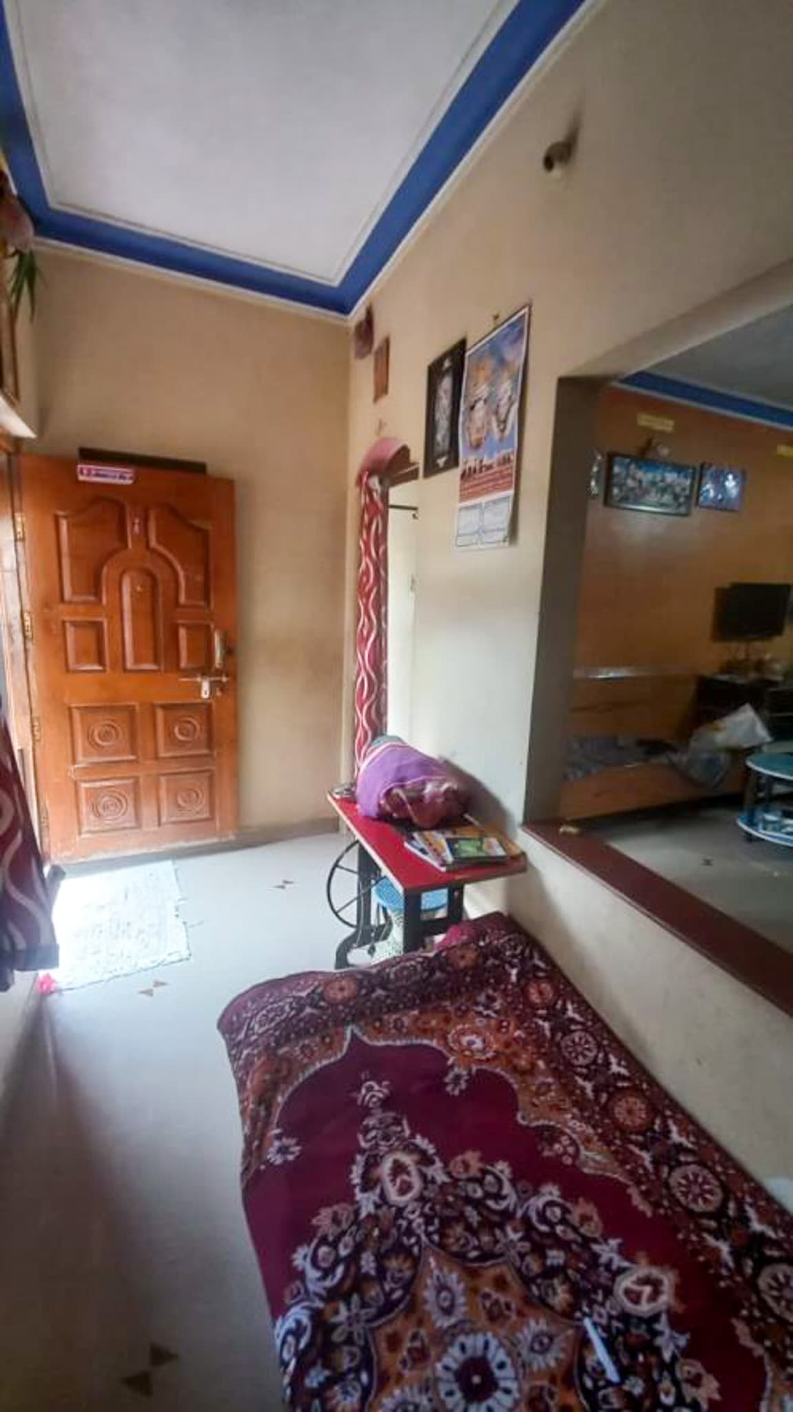 Property Photos 3
