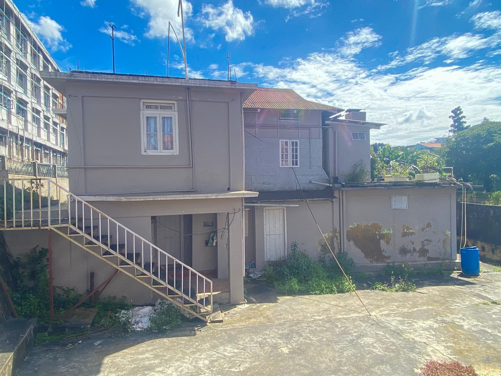 Property Photos 6