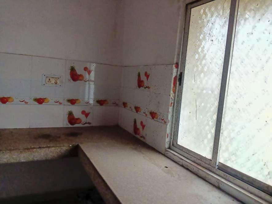 Property Photos 3