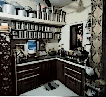 Property Photos 2
