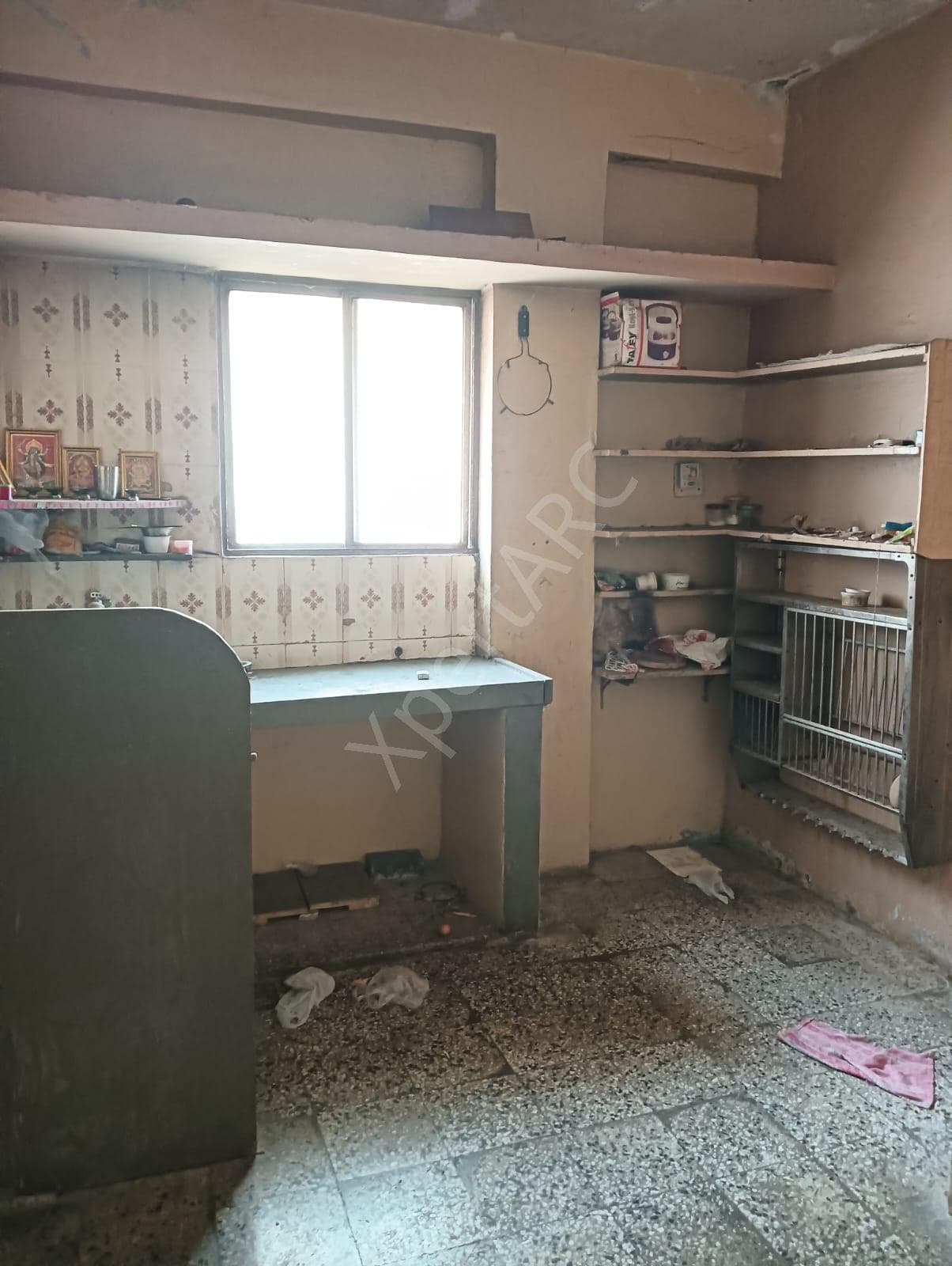 Property Photos 8