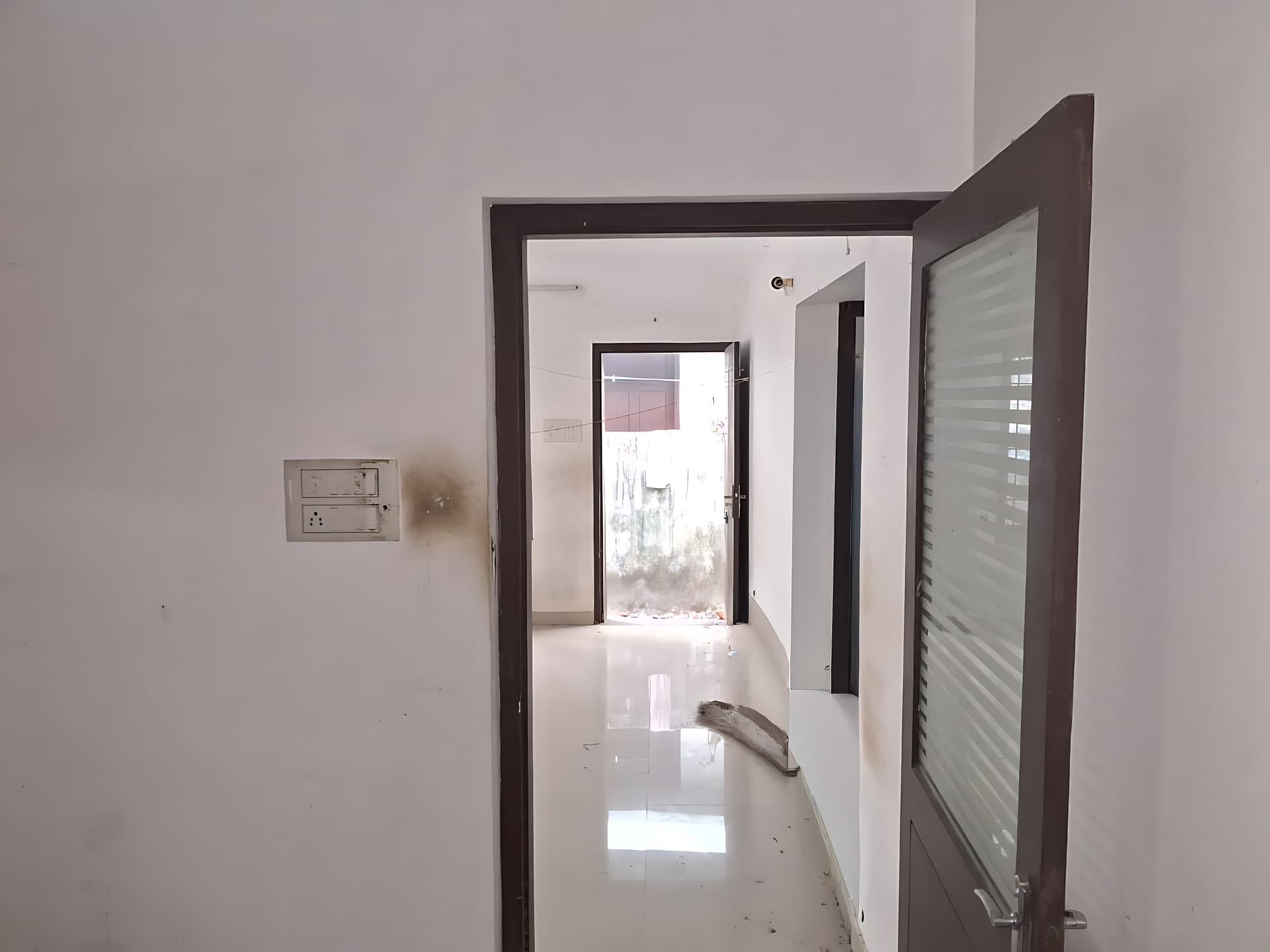 Property Photos 8