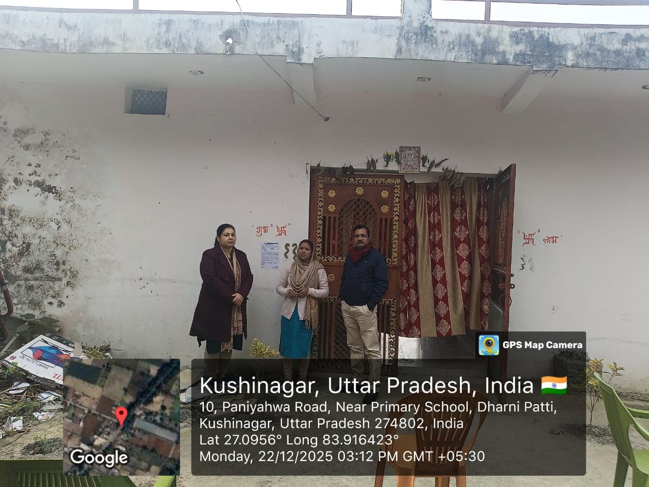 Property Photos 2