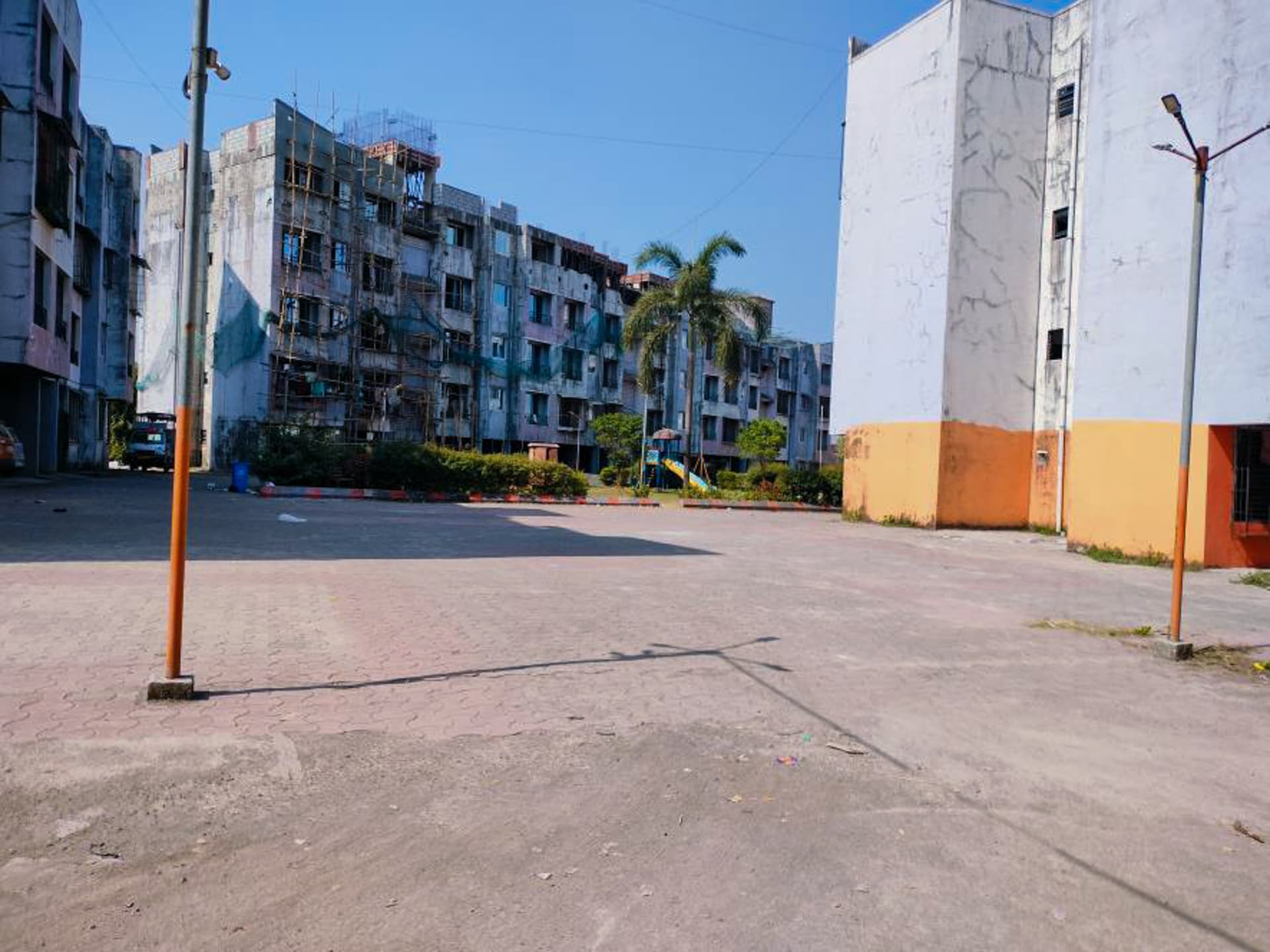 Property Photos 6