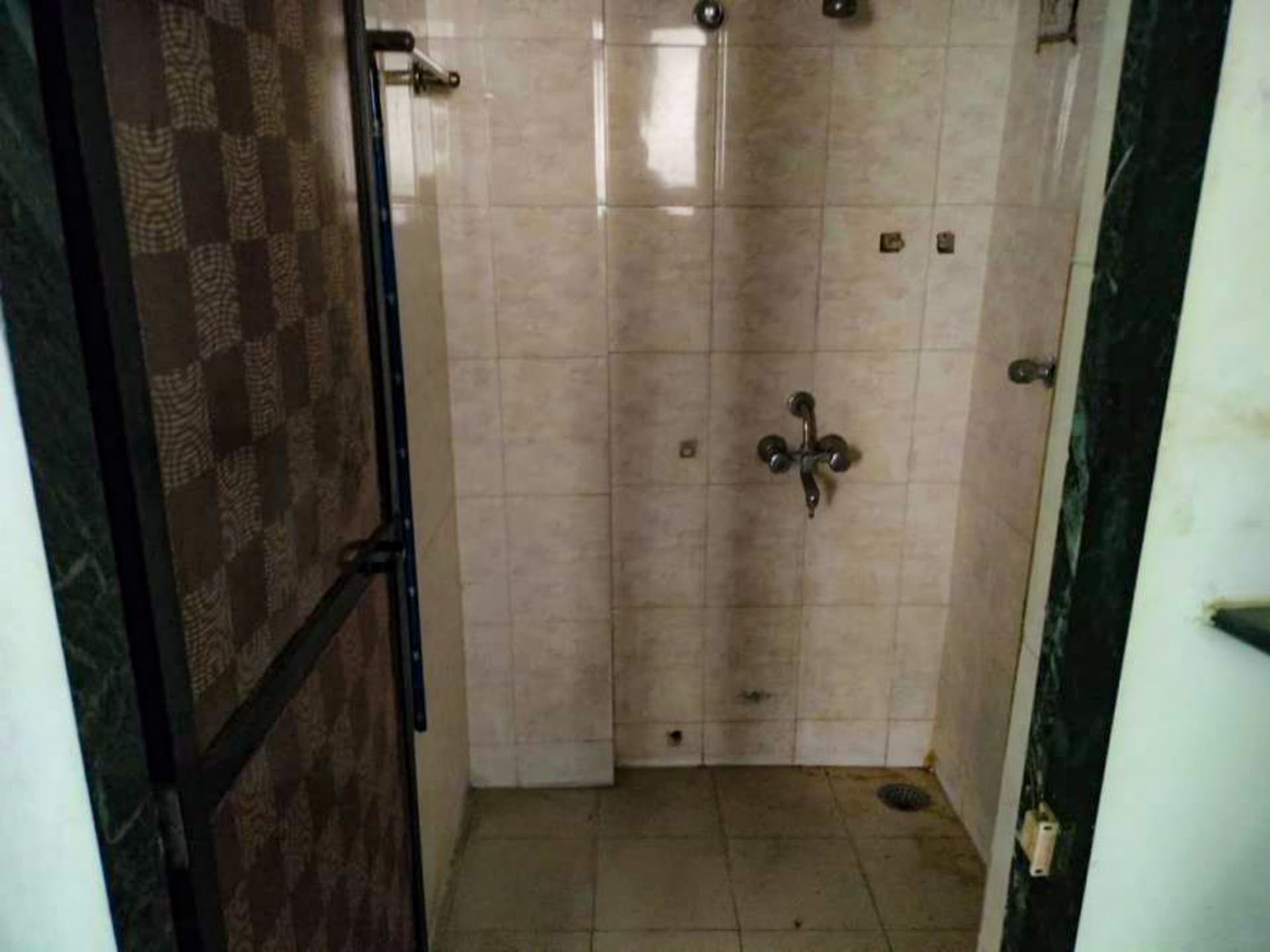 Property Photos 20