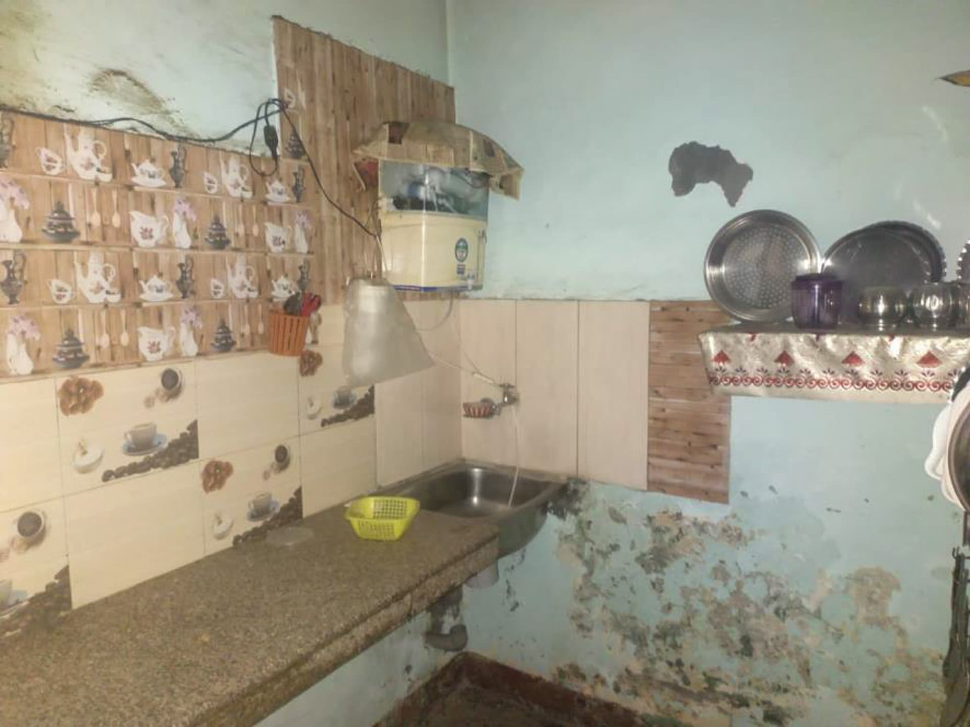 Property Photos 9