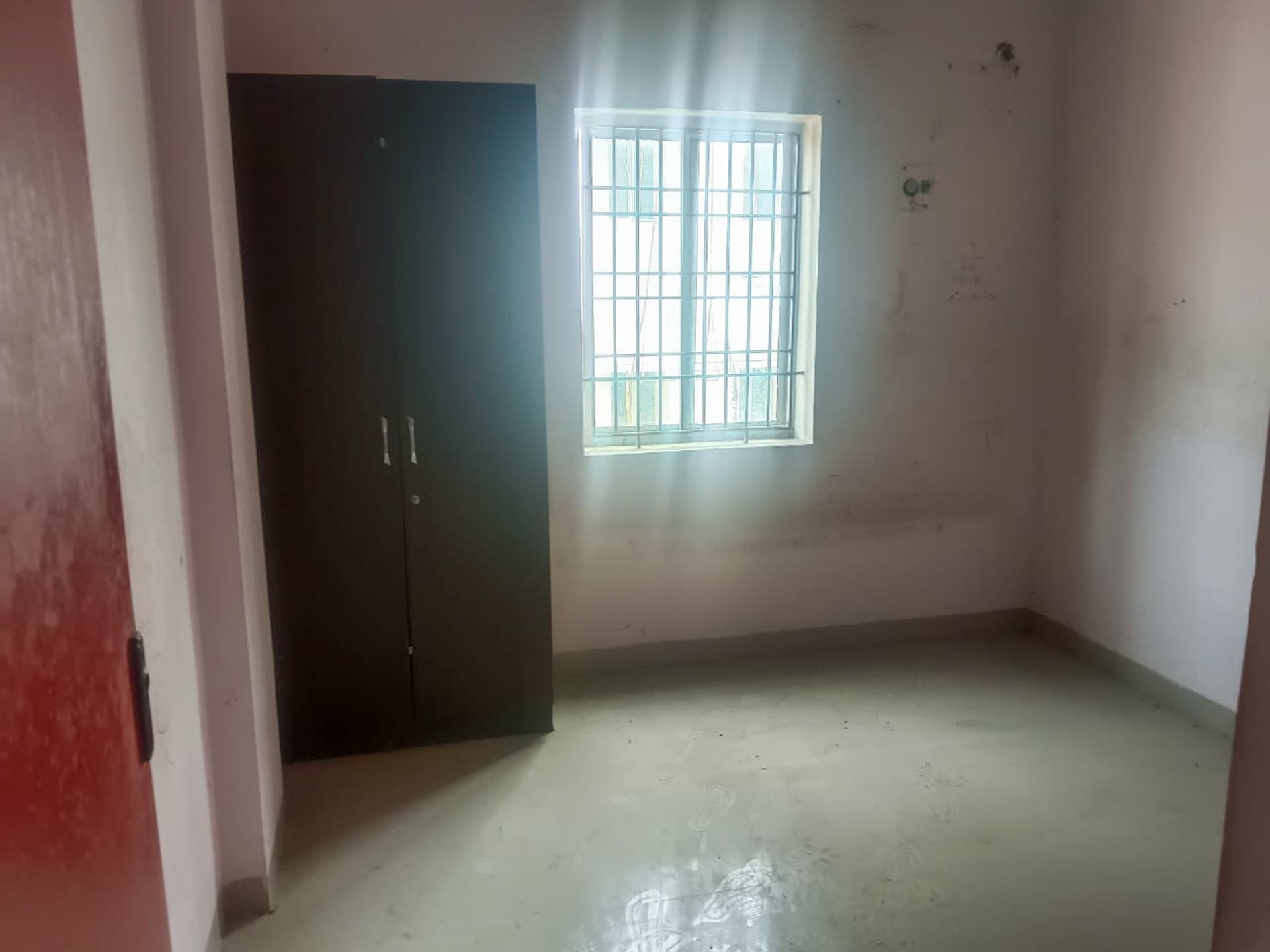 Property Photos 3