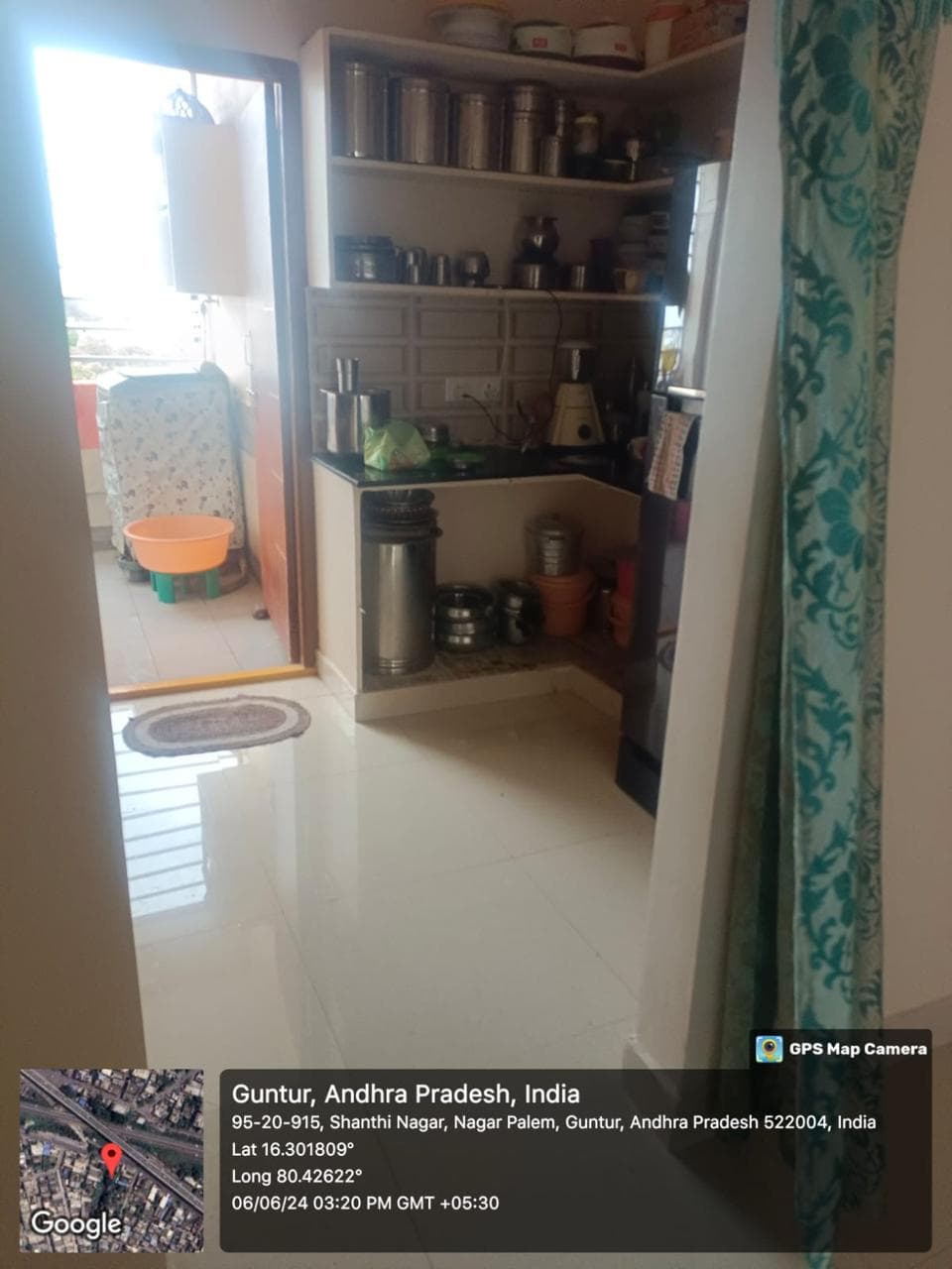 Property Photos 6