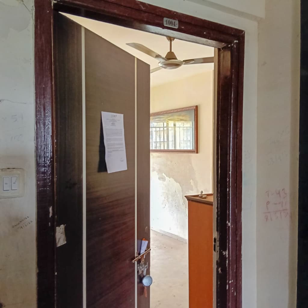 Property Photos 2
