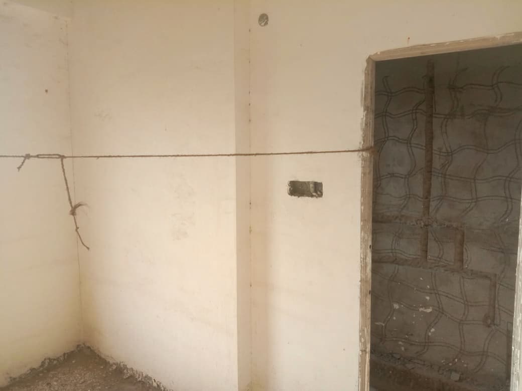 Property Photos 18