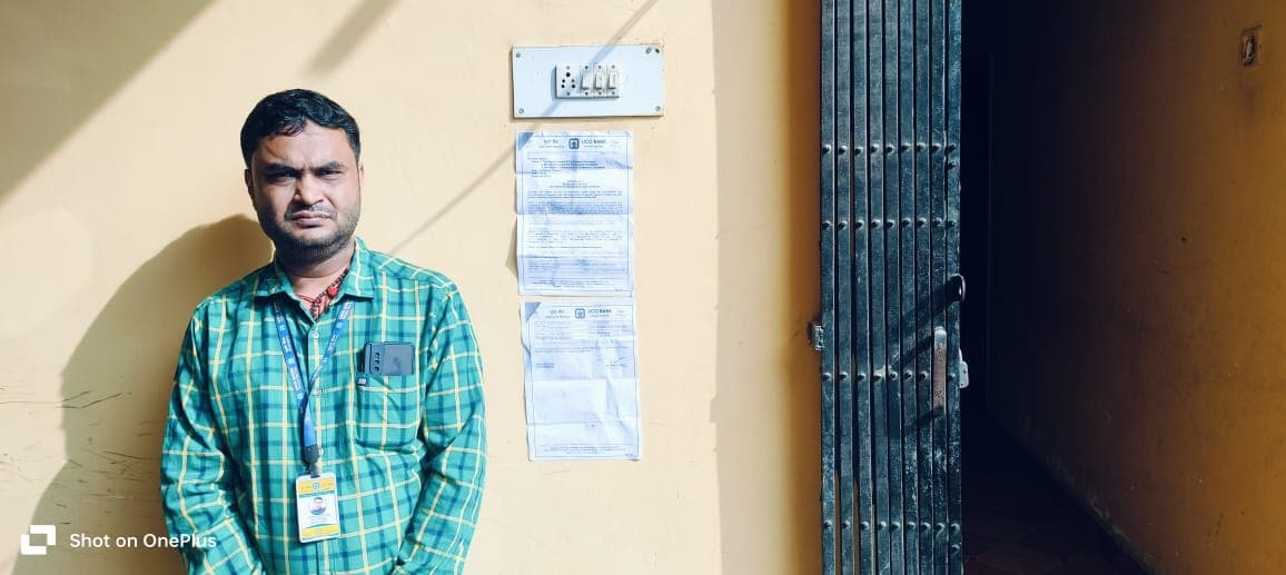 Property Photos 2