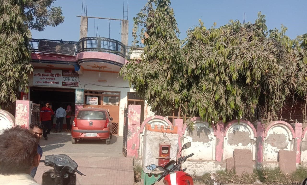 Property Photos 1