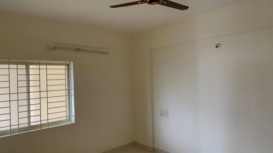 Property Photos 74