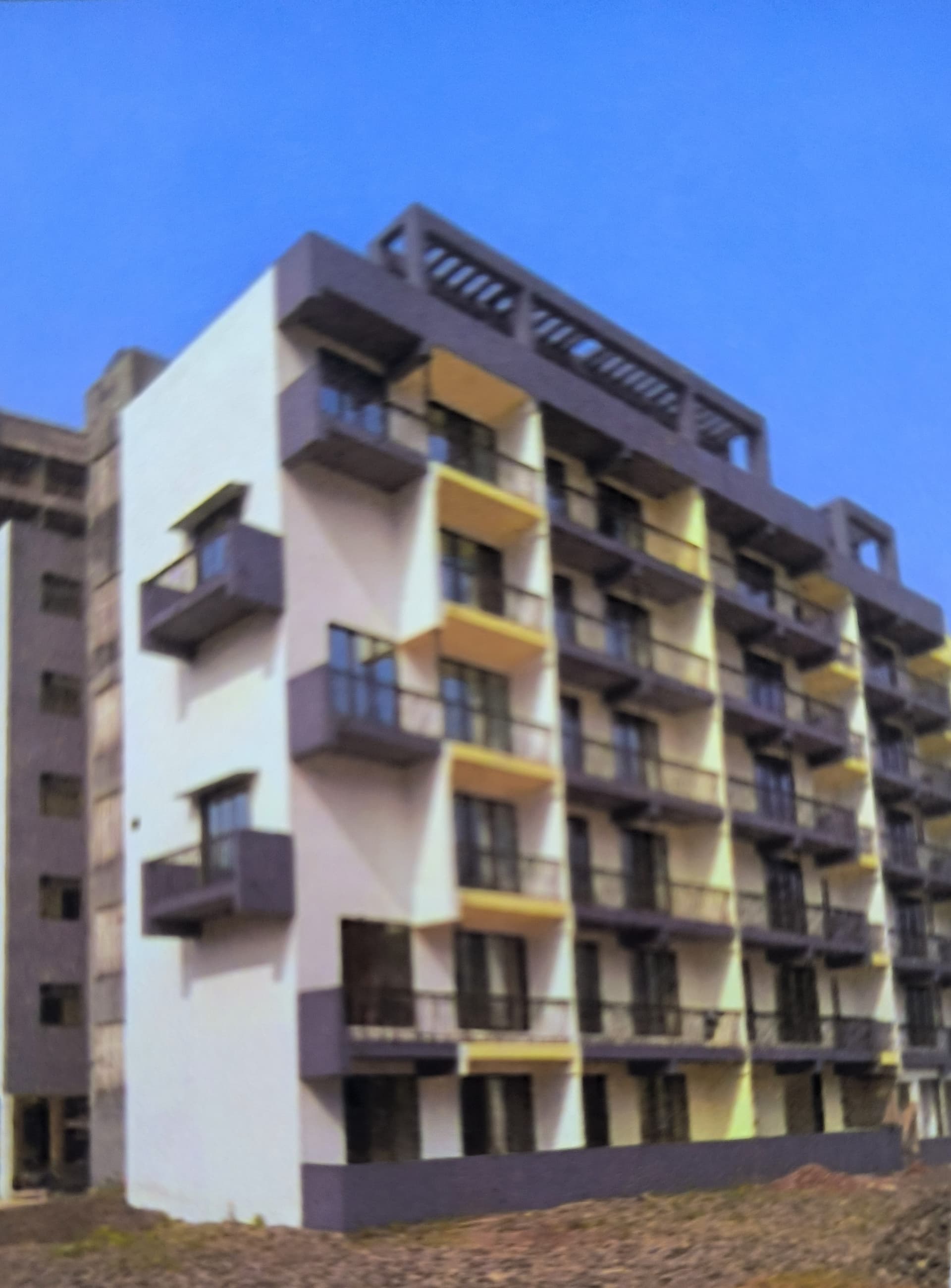 Property Photos 6