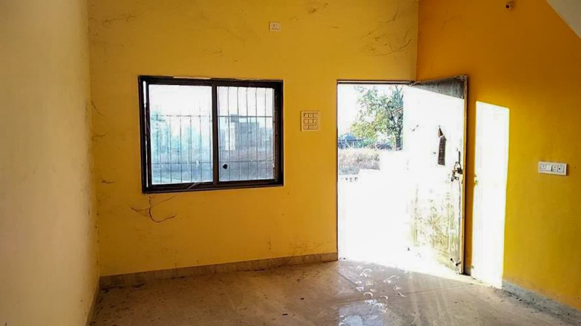 Property Photos 23