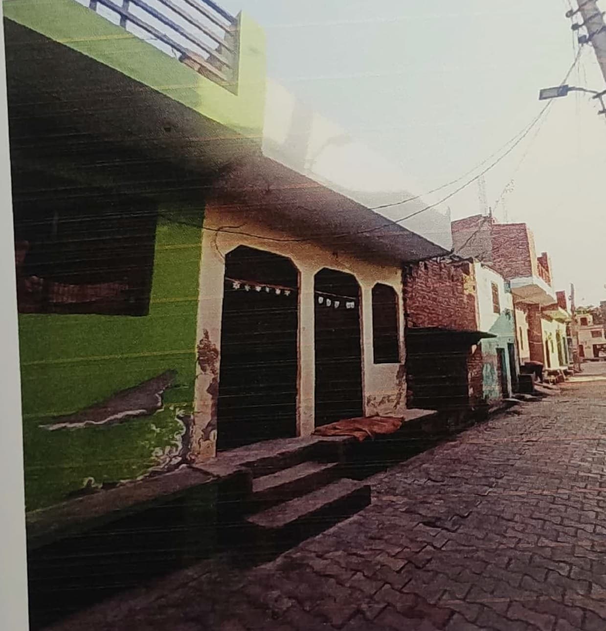 Property Photos 2