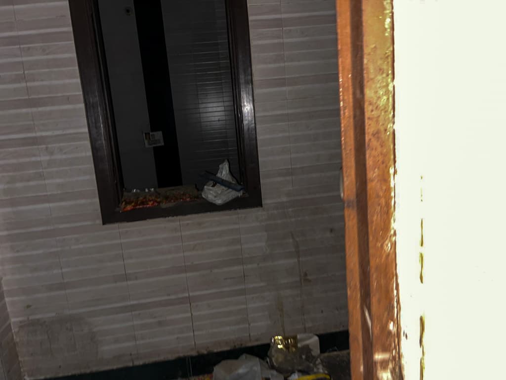 Property Photos 93