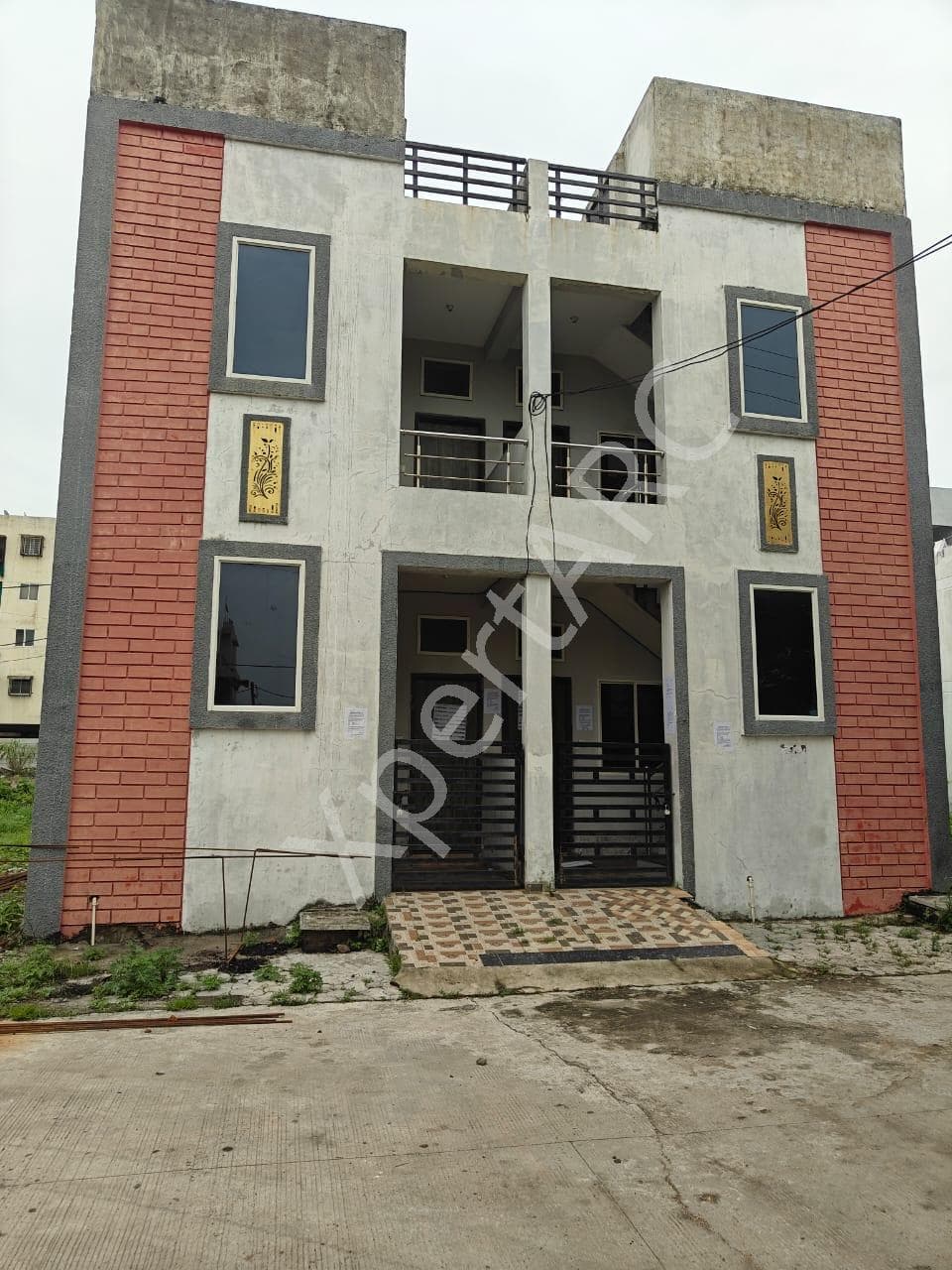 Property Photos 23