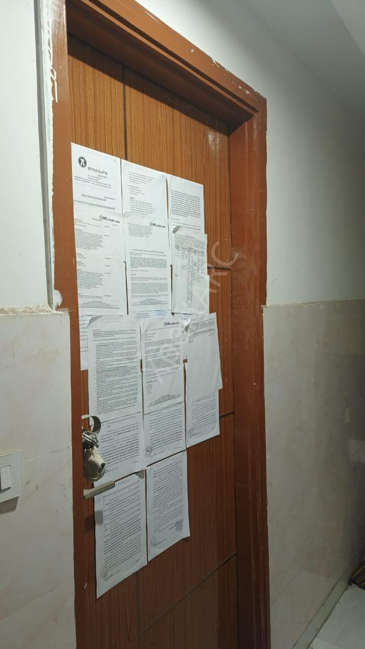 Property Photos 11