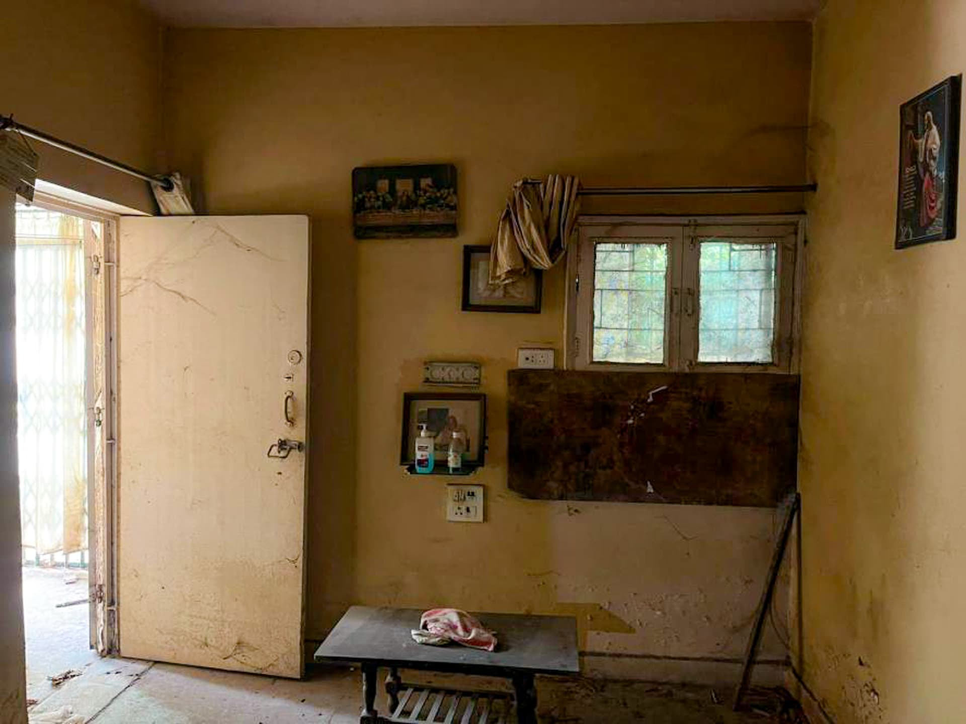 Property Photos 6