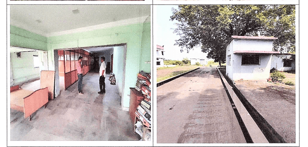 Property Photos 4