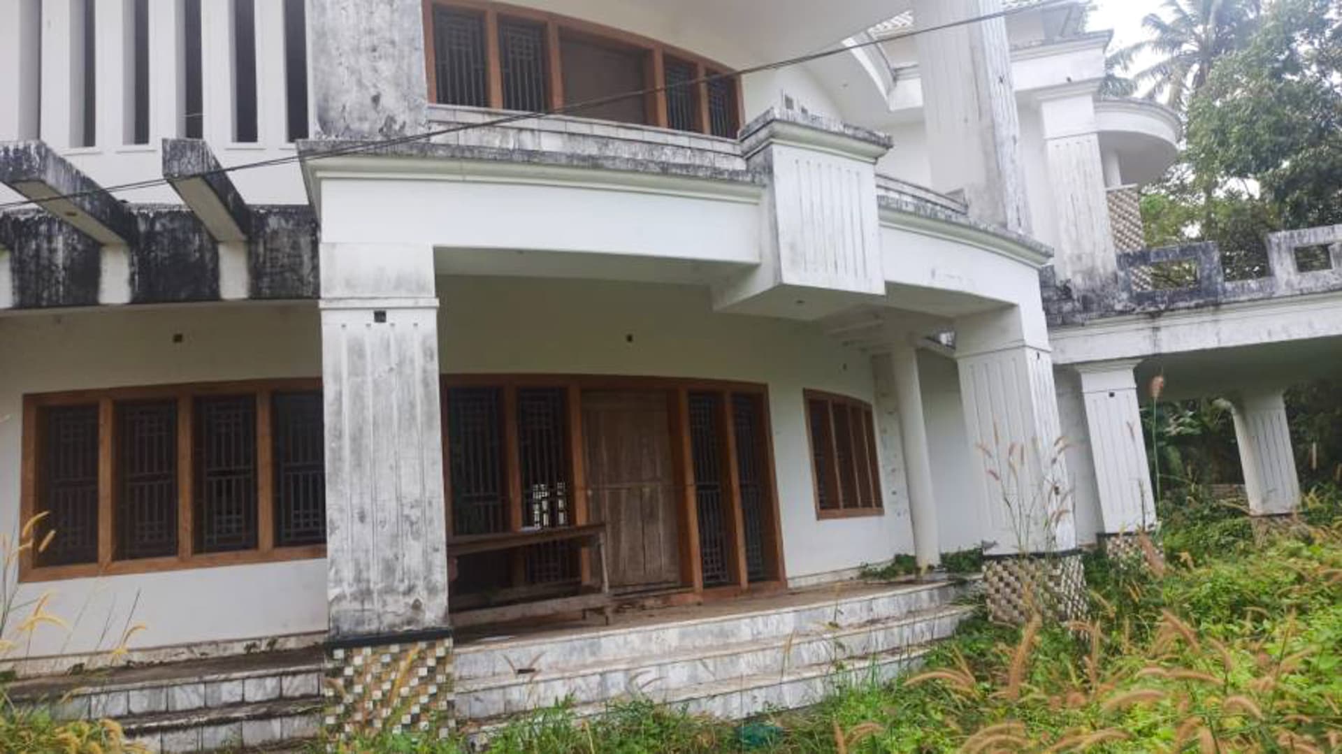 Property Photos 23