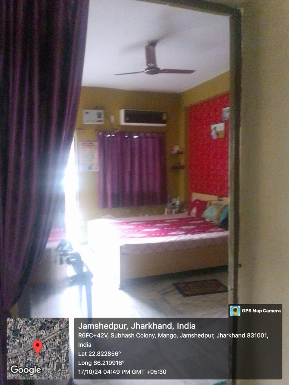 Property Photos 5