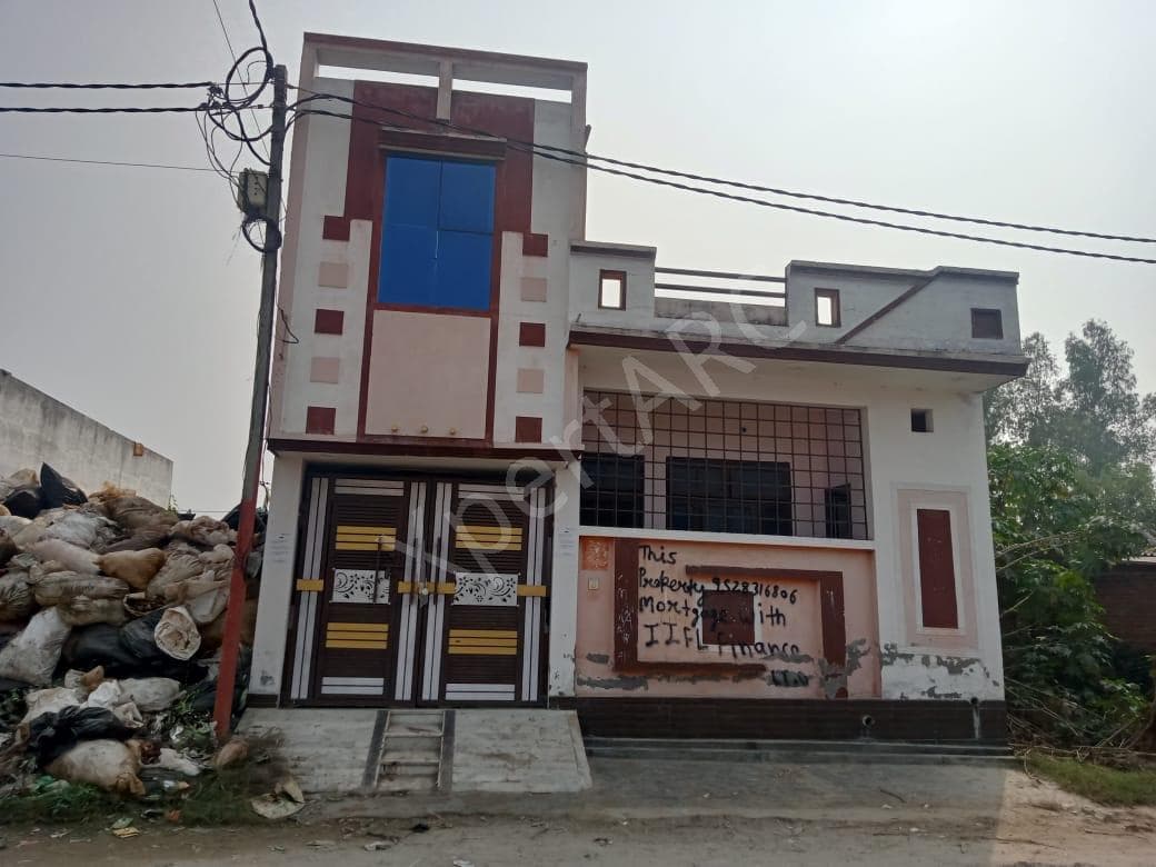 Property Photos 4