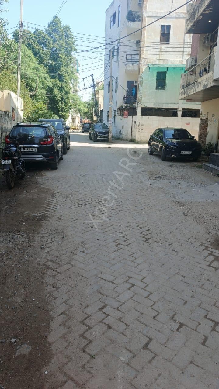Property Photos 1