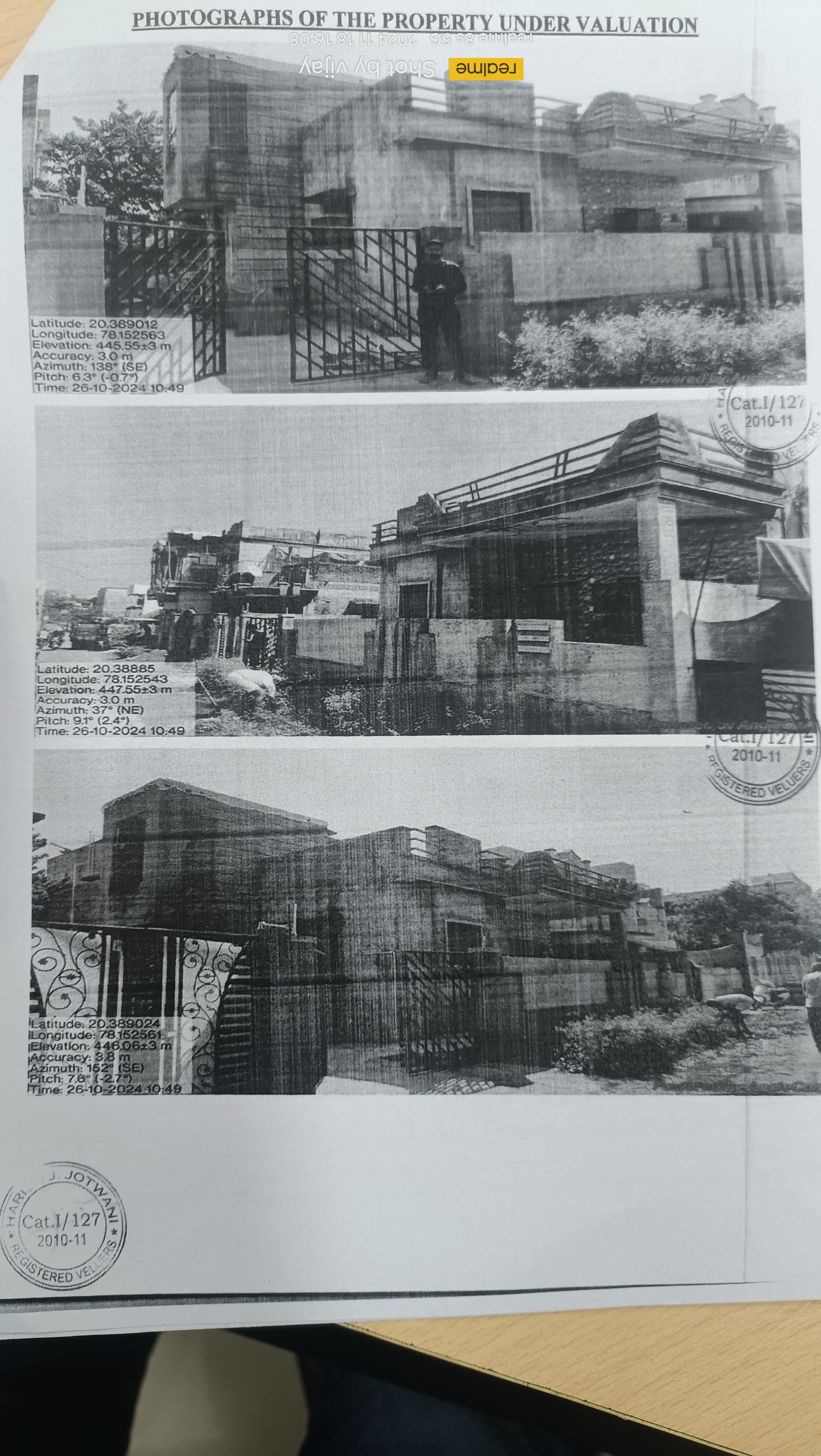 Property Photos 1